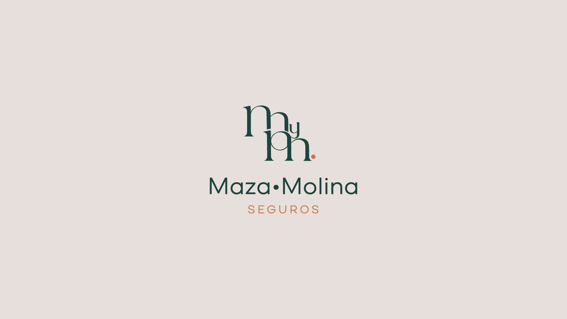 Maza & Molina Seguros